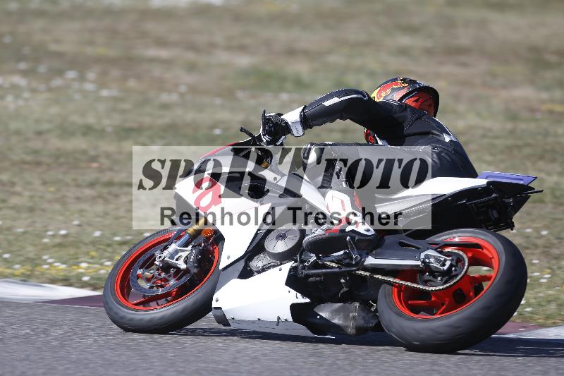 /36 08.08.2026  Pluess Motosport ADR/Einsteiger/438